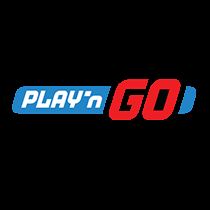 Playn-GO