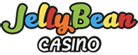 jellybean logo