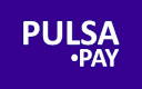 Pulsa Pay