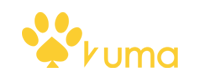 Slotkuma Casino Logo