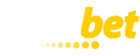 nextbet Casino Logo