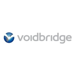 voidbridge