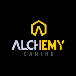Alchemy Gaming